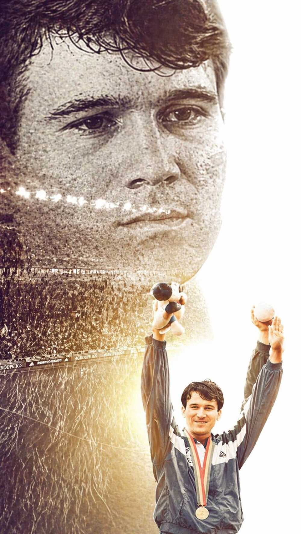 ChatGPT Image Apr 27, 2026, 06_32_01 PM.png