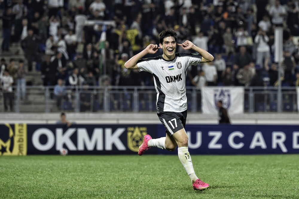 _JP81708 (1) (2).JPG