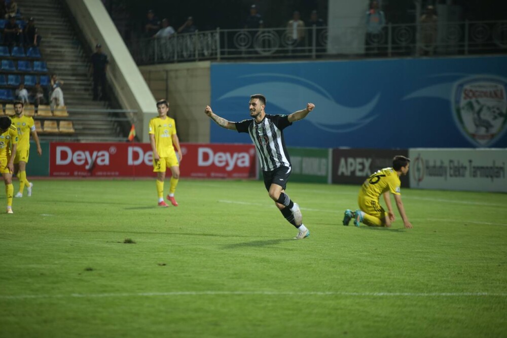 2026-04-28 20.51.04.jpg