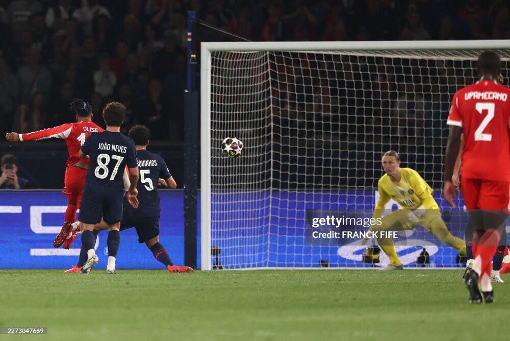 gettyimages-2273047669-2048x2048.jpg