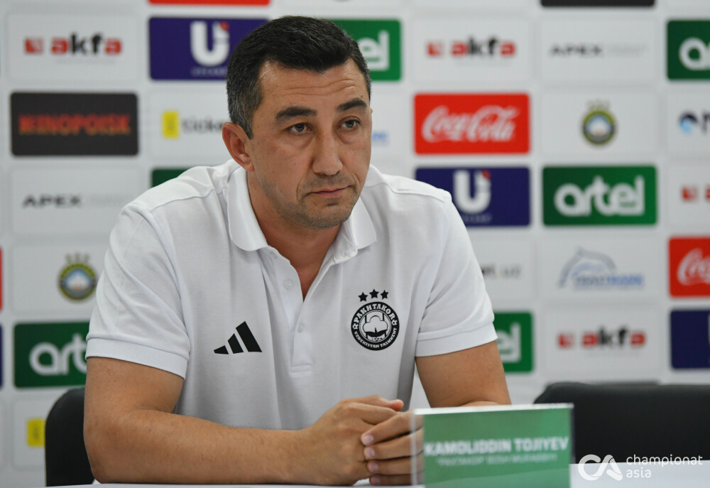 koma tajiev.JPG
