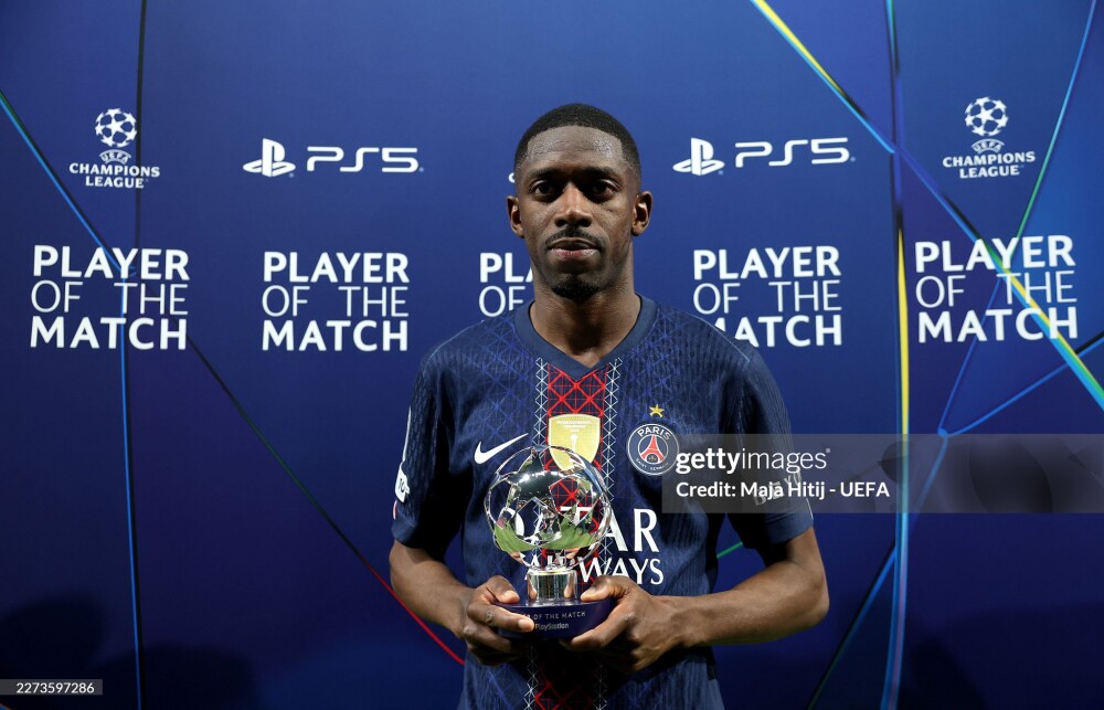 gettyimages-2273597286-2048x2048.jpg