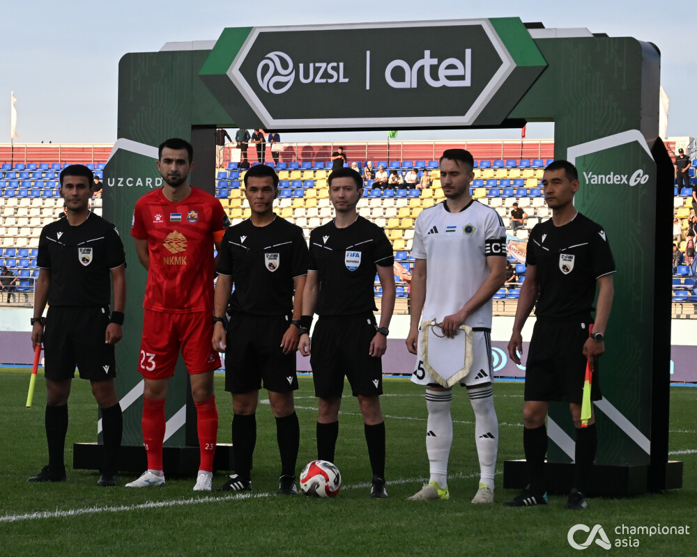 2026-04-29 19.39.10.jpg