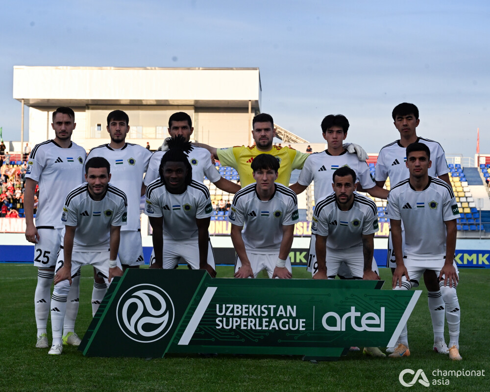 2026-04-29 19.39.08.jpg