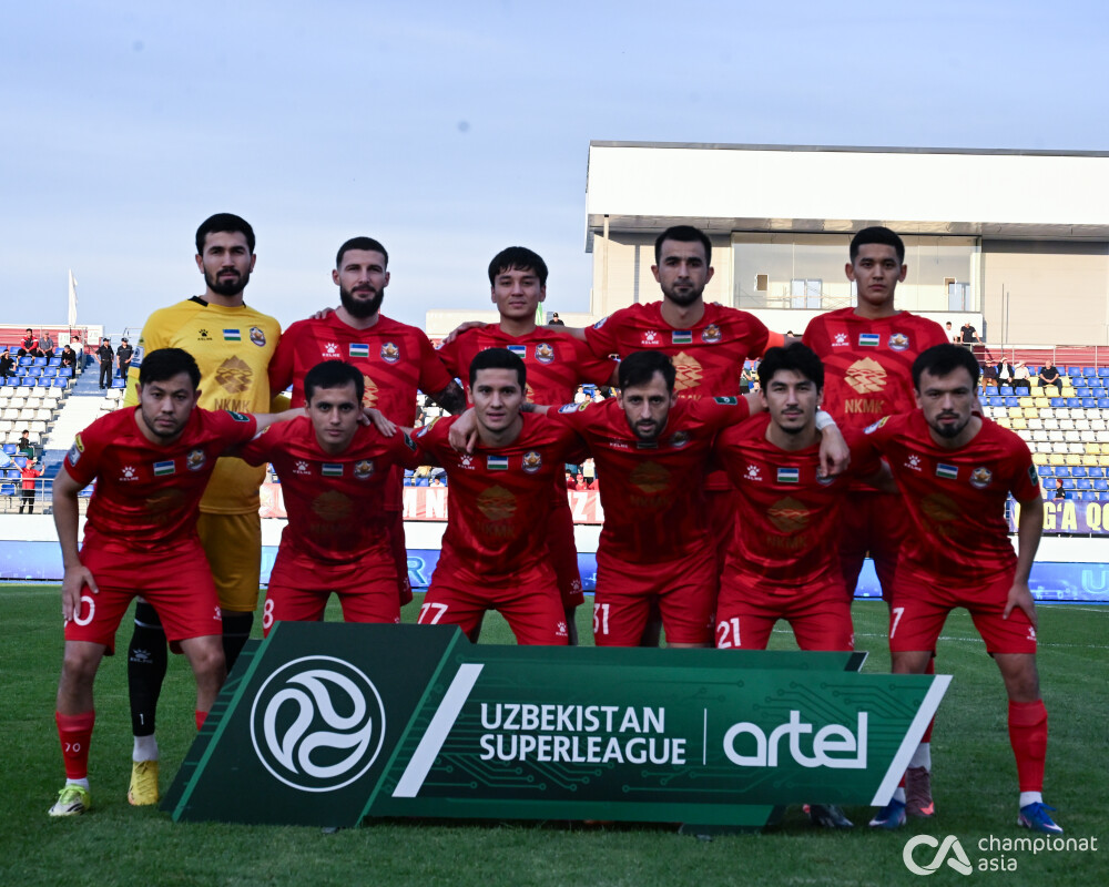 2026-04-29 19.39.06.jpg