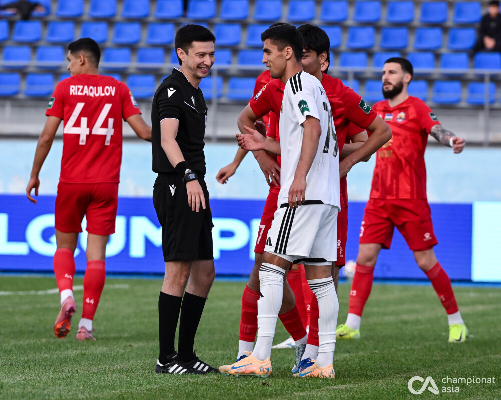 2026-04-29 19.39.04.jpg