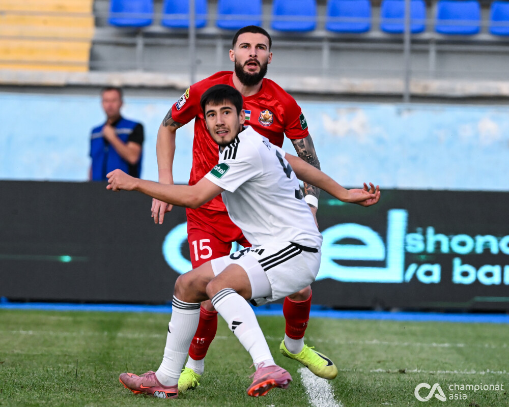 2026-04-29 19.39.01.jpg