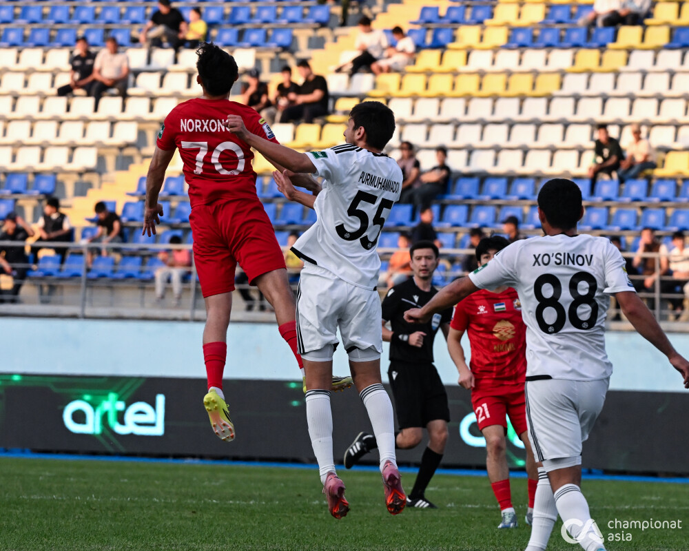 2026-04-29 19.38.45.jpg