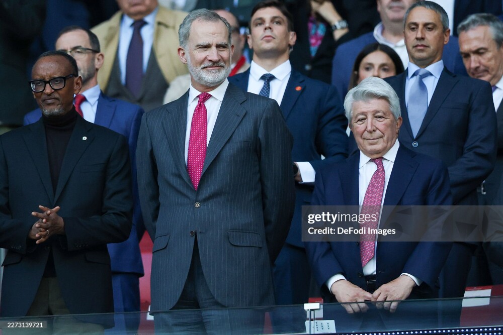 gettyimages-2273139721-2048x2048.jpg