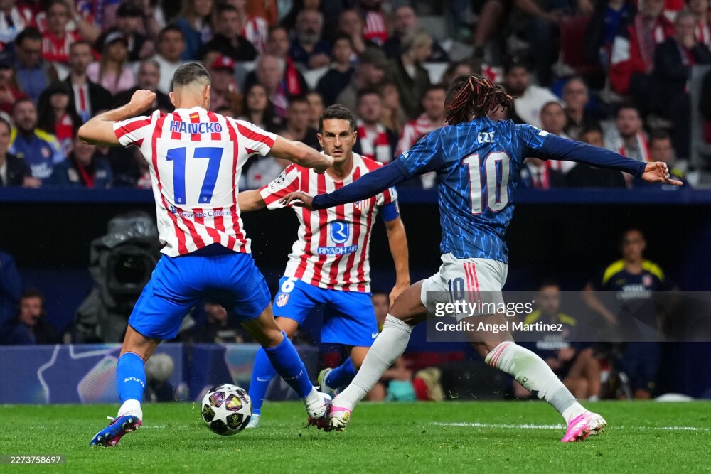 gettyimages-2273758697-2048x2048.jpg