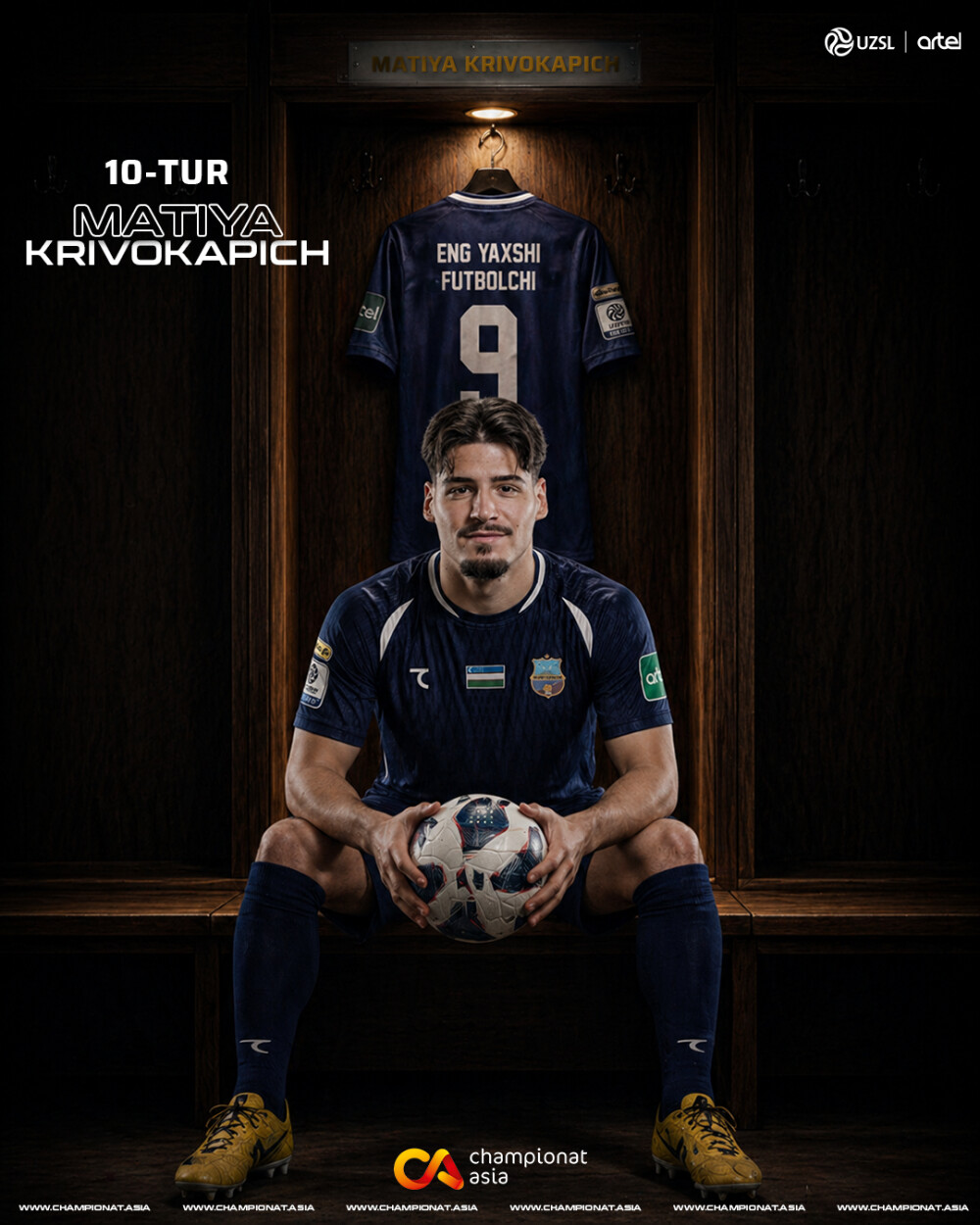 futbolchi (5).png