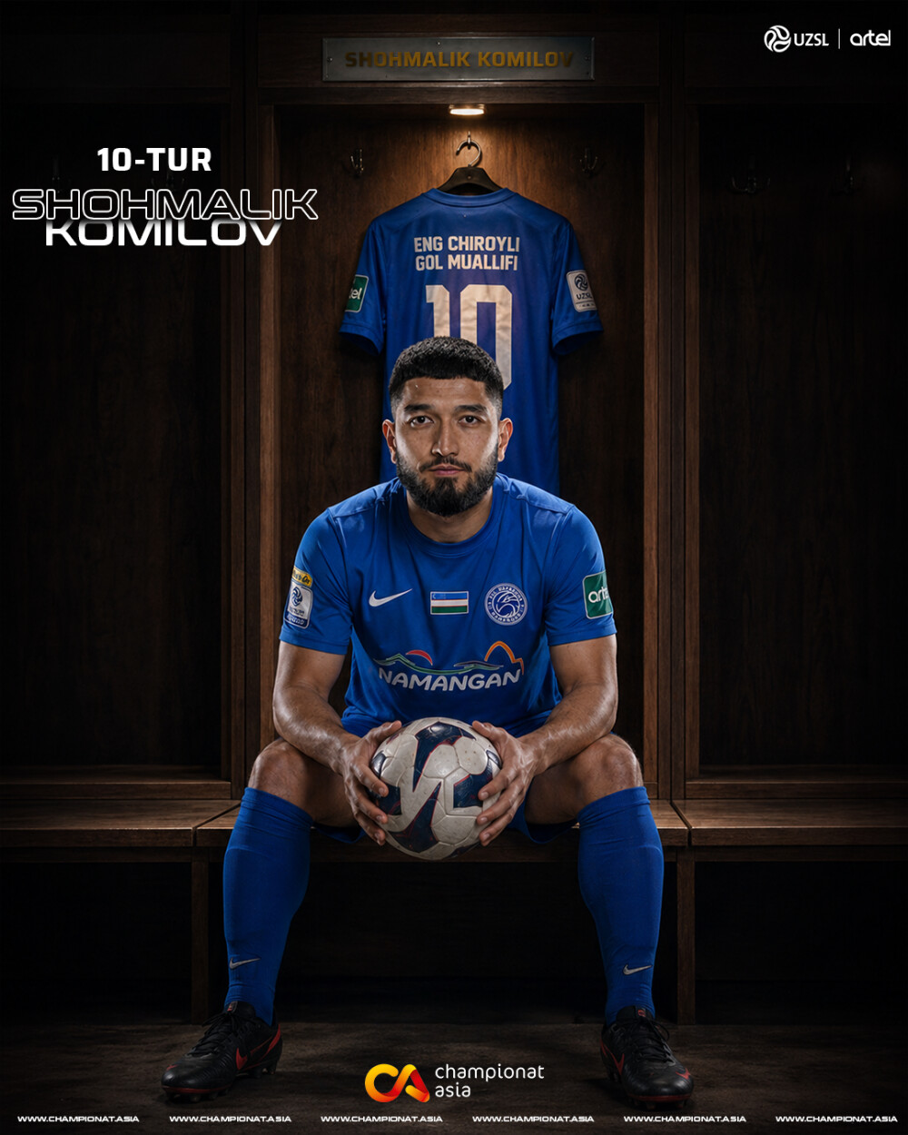 gol (5).png