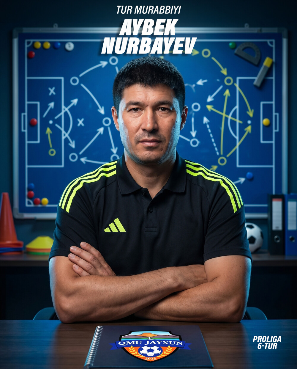 Pro liga eng yaxshi murabbiy копия (3).jpg