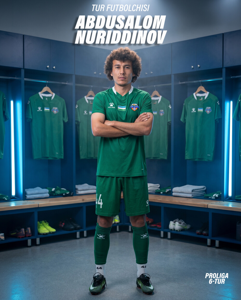 Pro liga eng yaxshi futbolchi копия (2).jpg