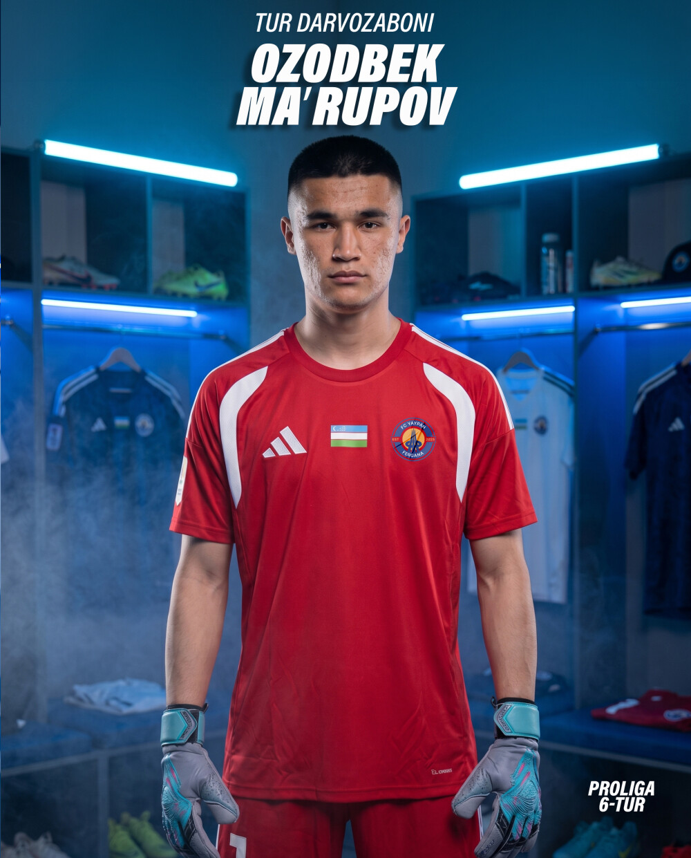 Pro liga eng yaxshi darvozabon копия (2).jpg