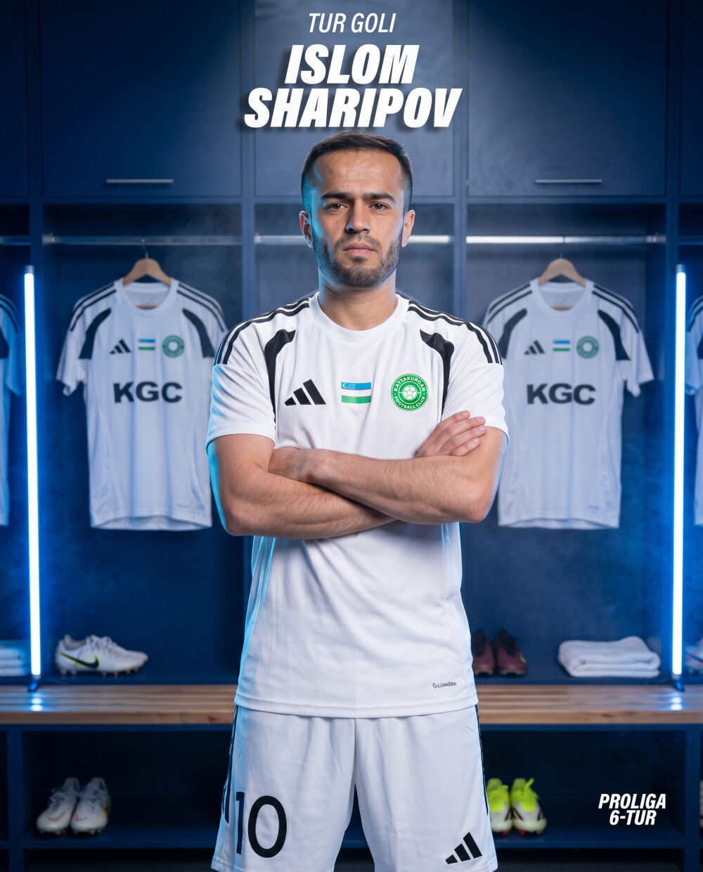 Pro liga eng Tur goli копия (3).jpg