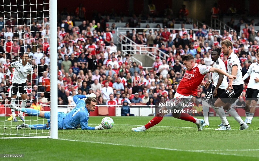 gettyimages-2274172963-2048x2048.jpg