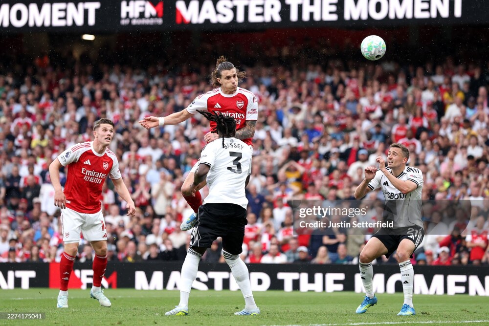 gettyimages-2274175041-2048x2048.jpg