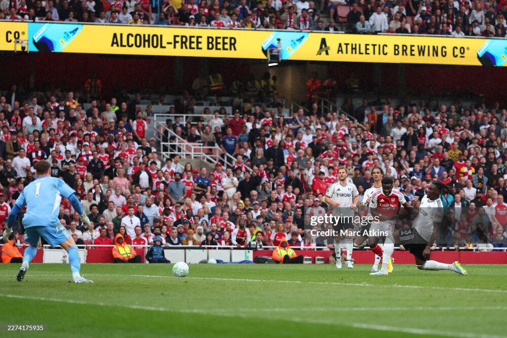 gettyimages-2274175935-2048x2048.jpg