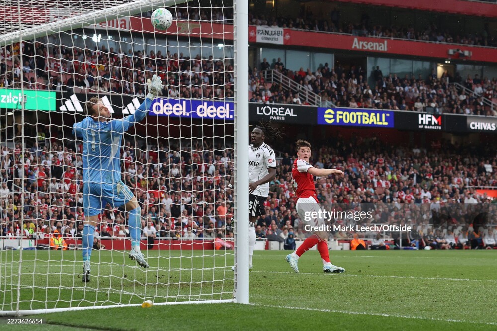gettyimages-2273626654-2048x2048.jpg