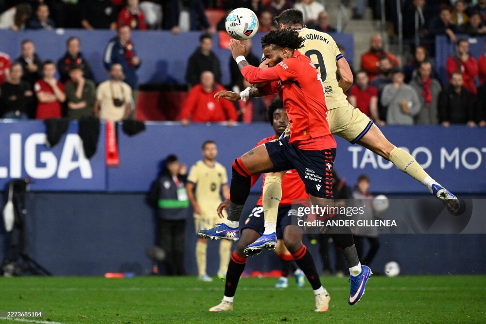 gettyimages-2273685184-2048x2048.jpg