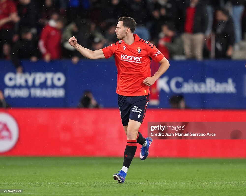 gettyimages-2274202293-2048x2048.jpg