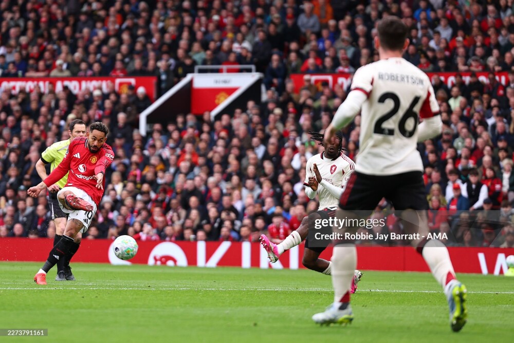 gettyimages-2273791161-2048x2048.jpg