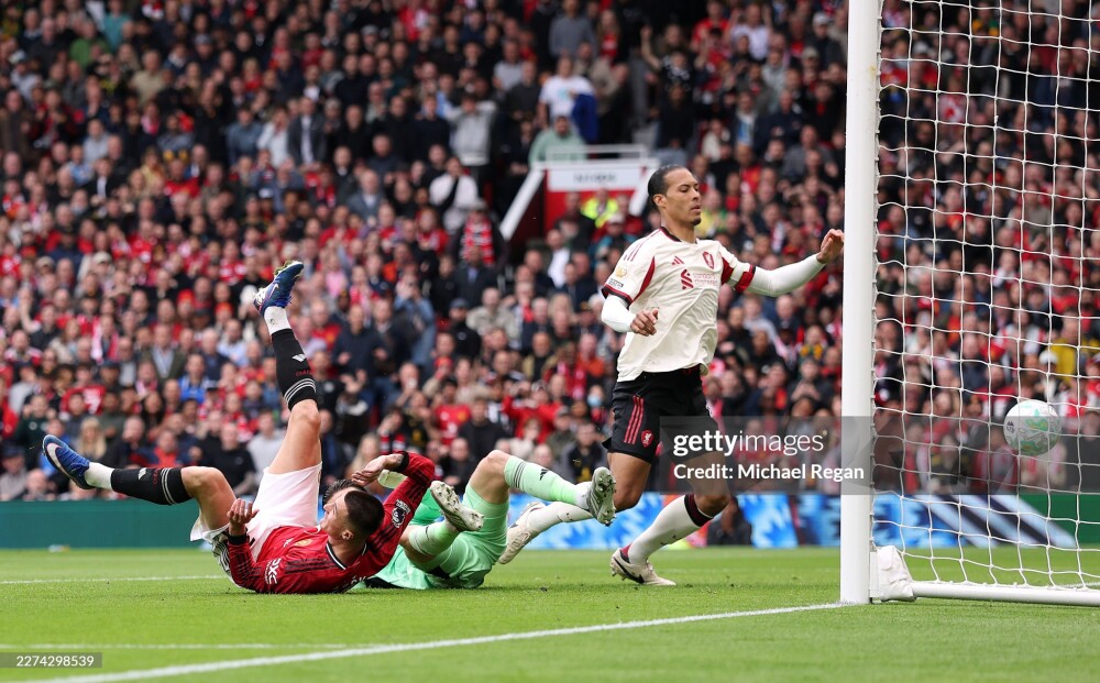 gettyimages-2274298539-2048x2048.jpg