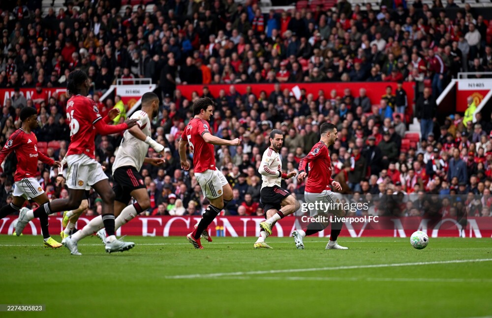 gettyimages-2274305823-2048x2048.jpg