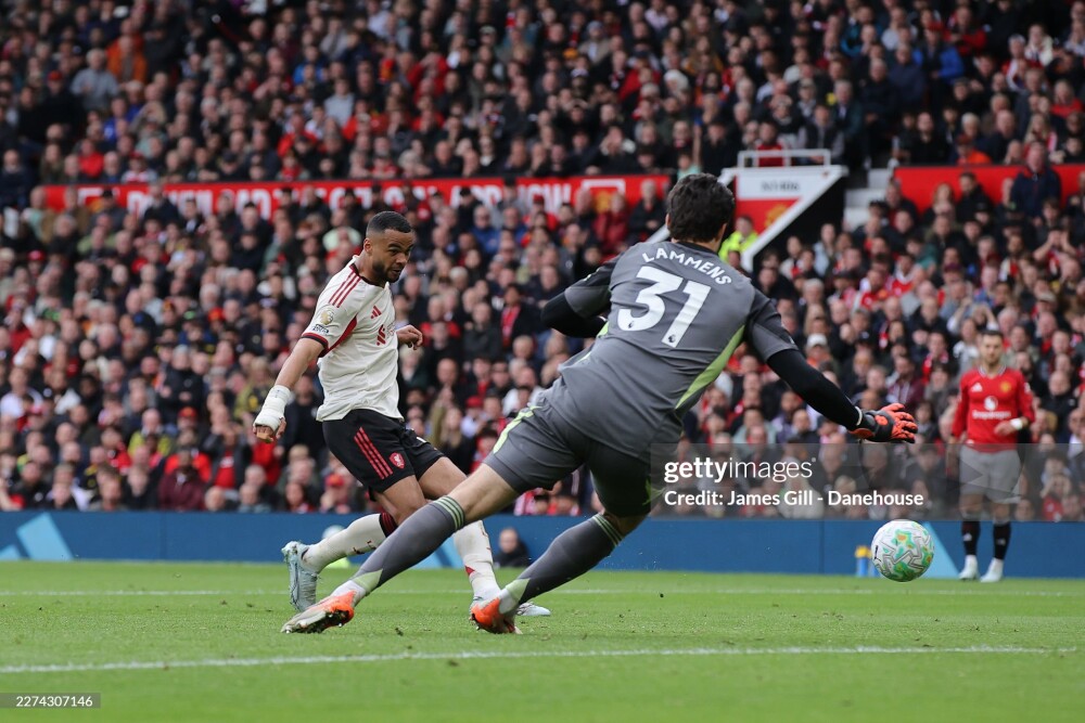 gettyimages-2274307146-2048x2048.jpg