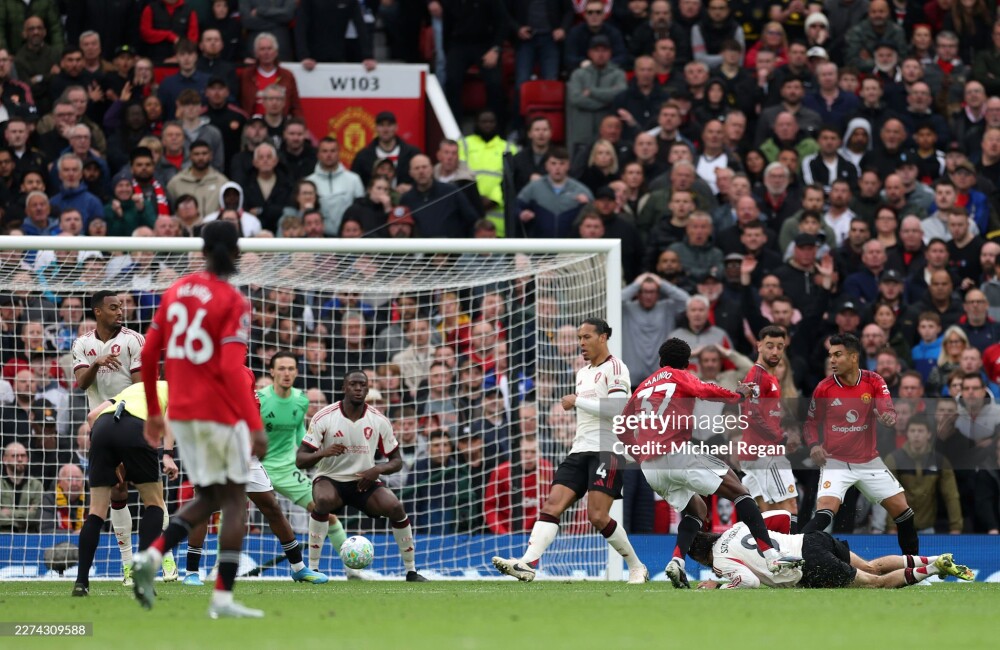 gettyimages-2274309588-2048x2048.jpg