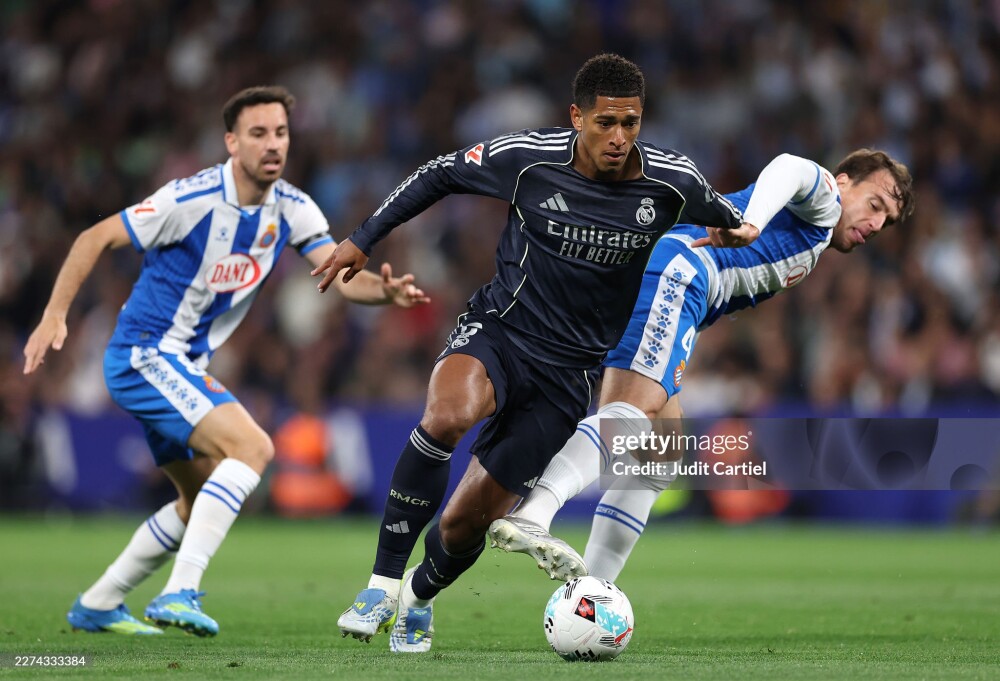 gettyimages-2274333384-2048x2048.jpg