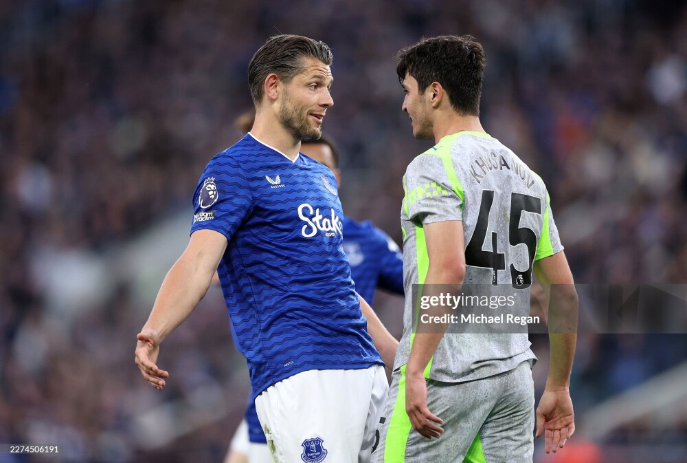 gettyimages-2274506191-2048x2048.jpg