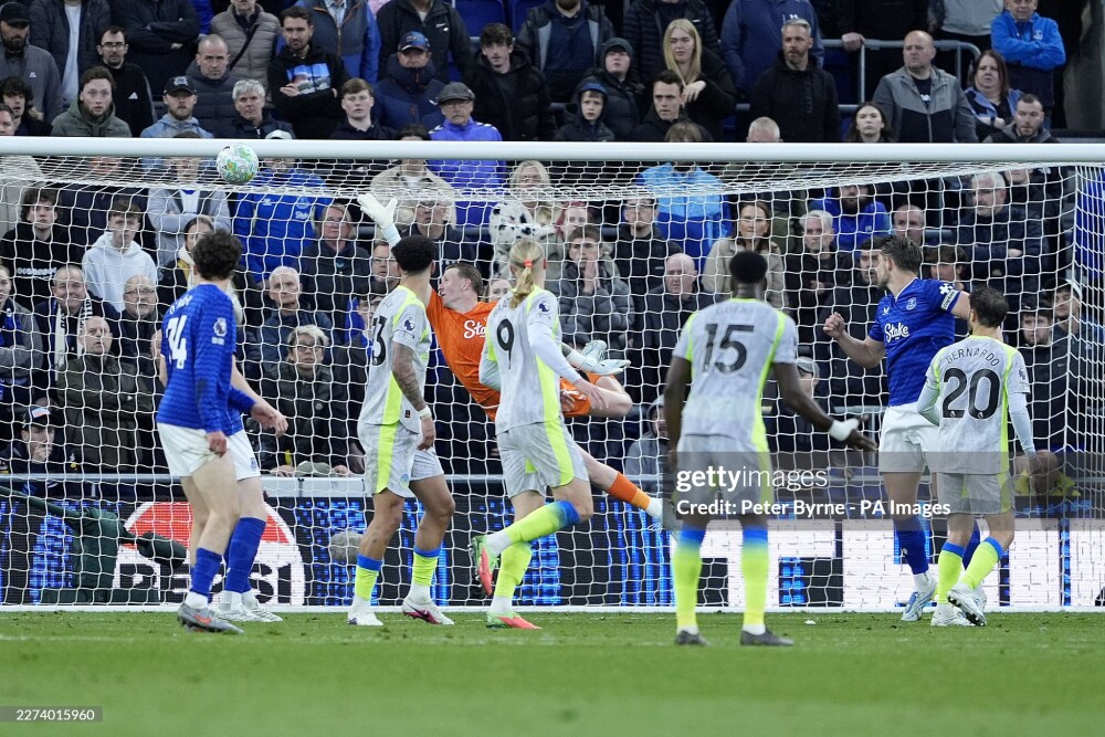 gettyimages-2274015960-2048x2048.jpg