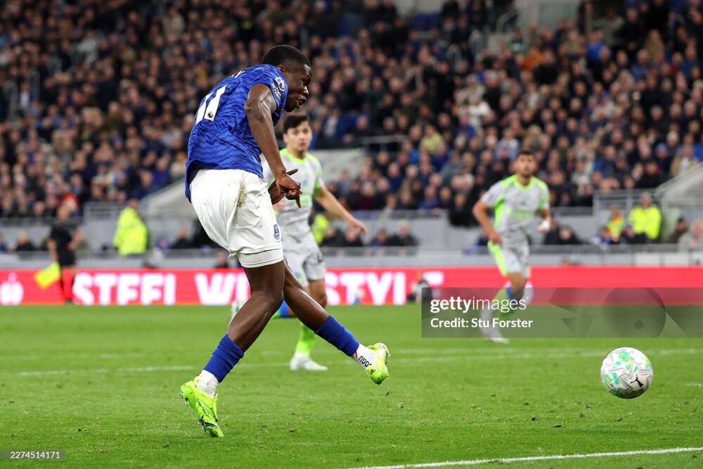 gettyimages-2274514171-2048x2048.jpg