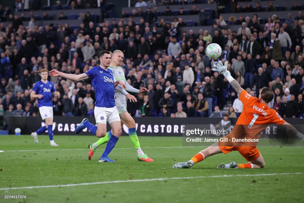 gettyimages-2274517374-2048x2048.jpg
