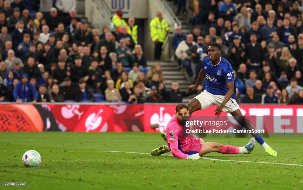 gettyimages-2274022747-2048x2048.jpg