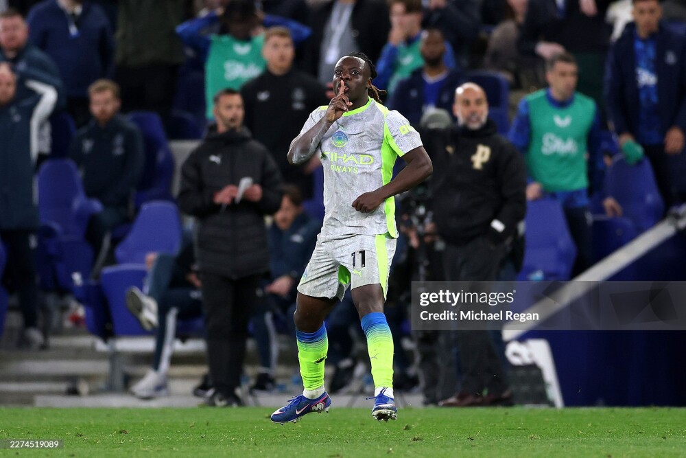 gettyimages-2274519089-2048x2048.jpg