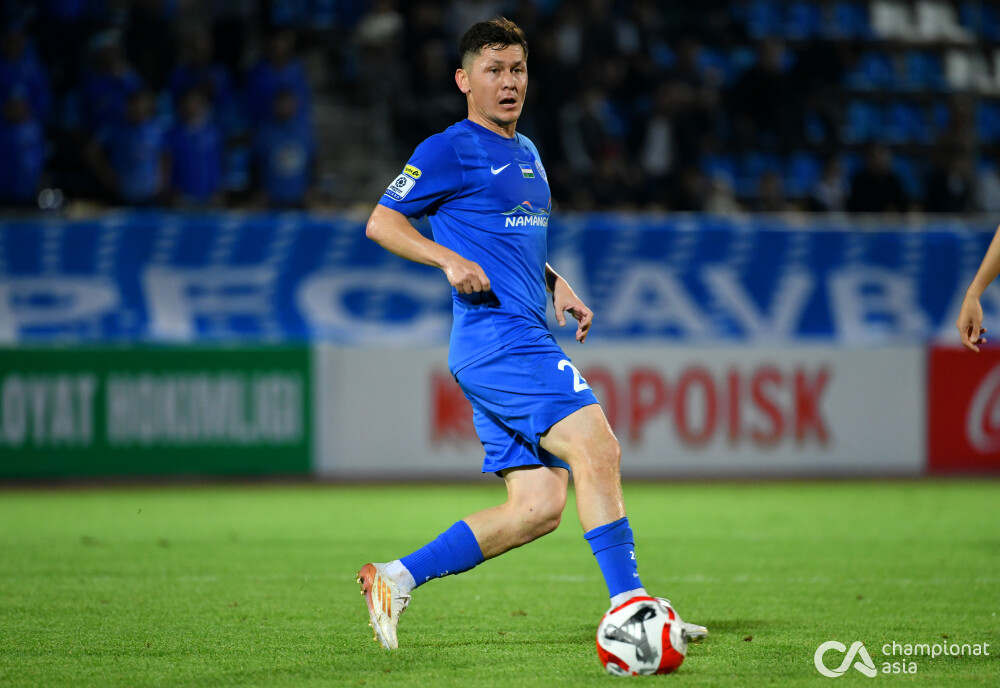 CHA_7108.JPG