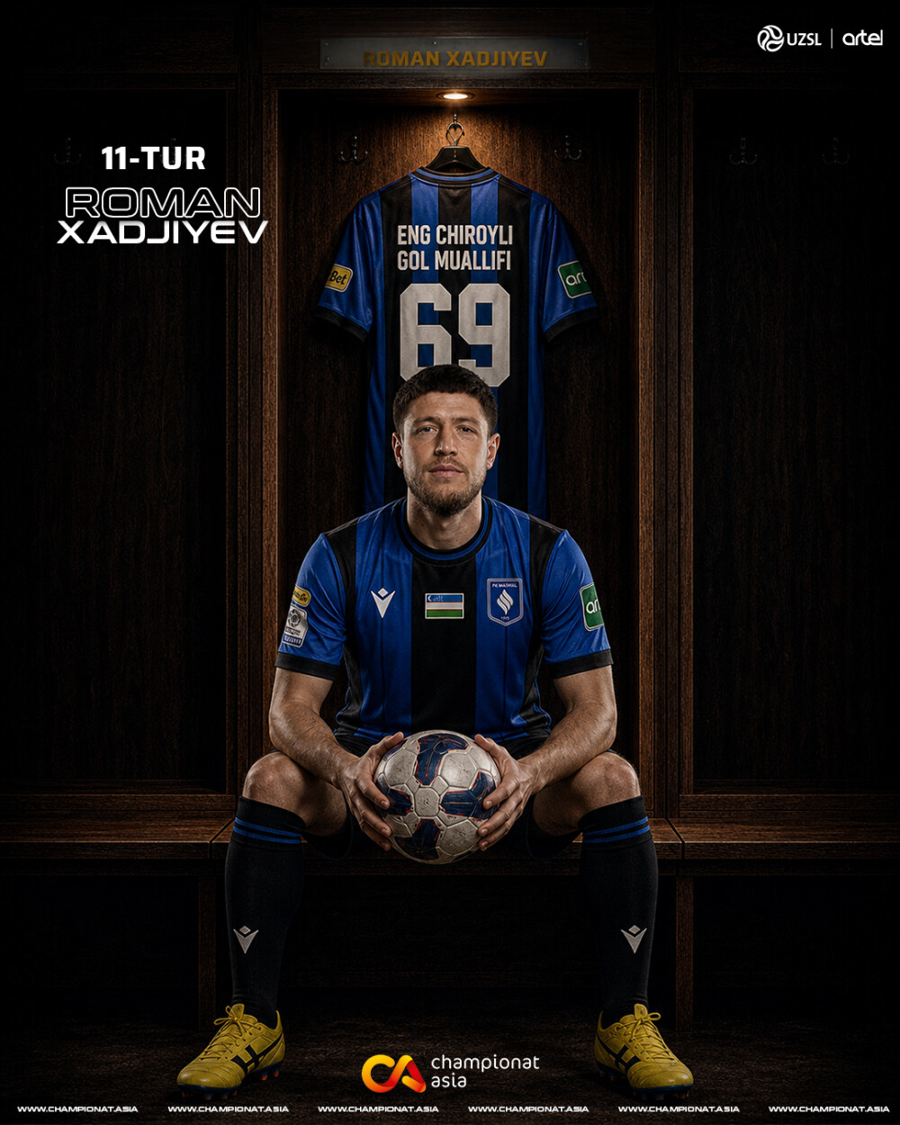 gol (6).png
