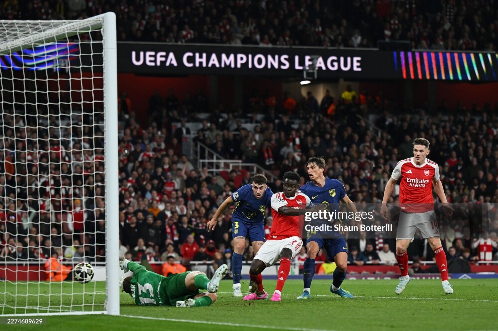 gettyimages-2274689629-2048x2048.jpg