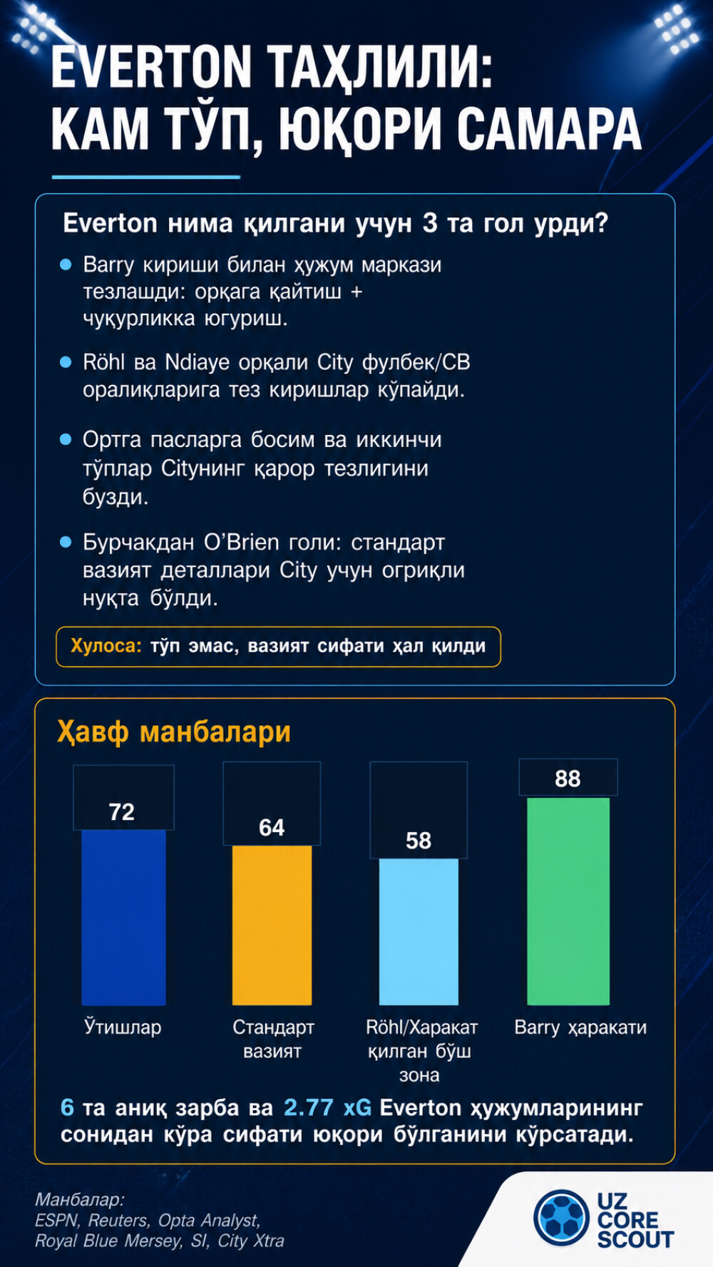 5.PNG