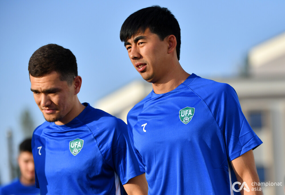 CHA_7755.JPG