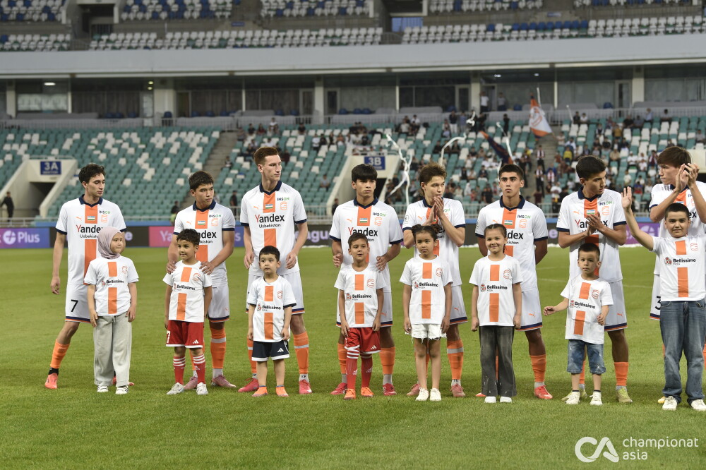 _JP89843.JPG