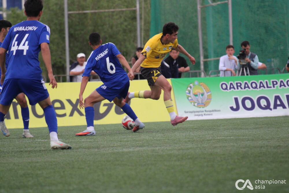 IMG_7793.JPG