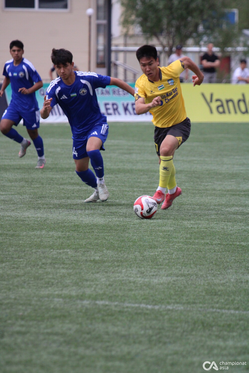 IMG_7867.JPG