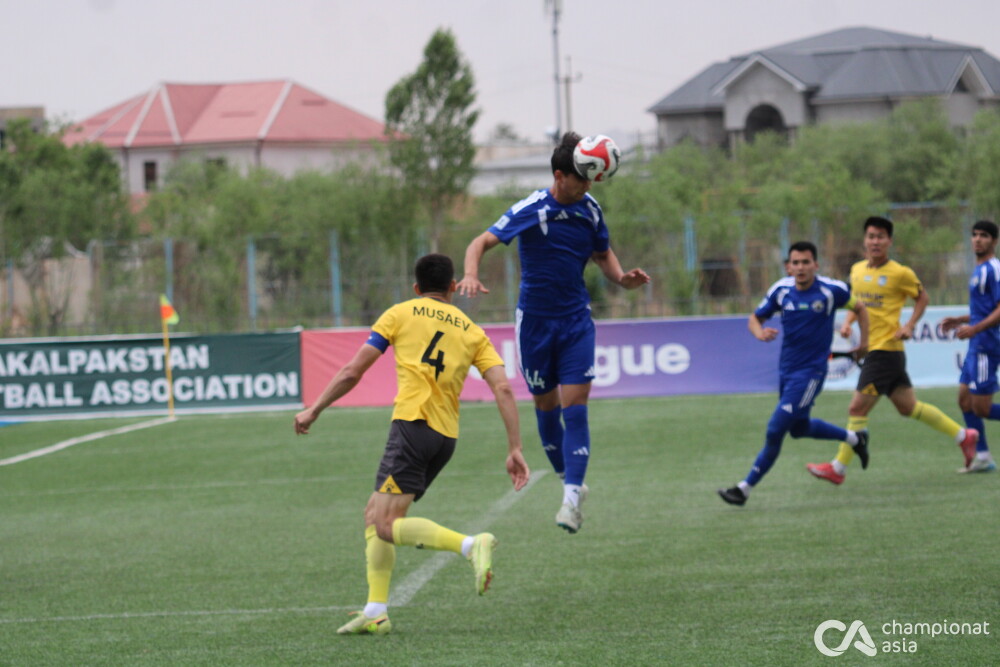 IMG_7881.JPG