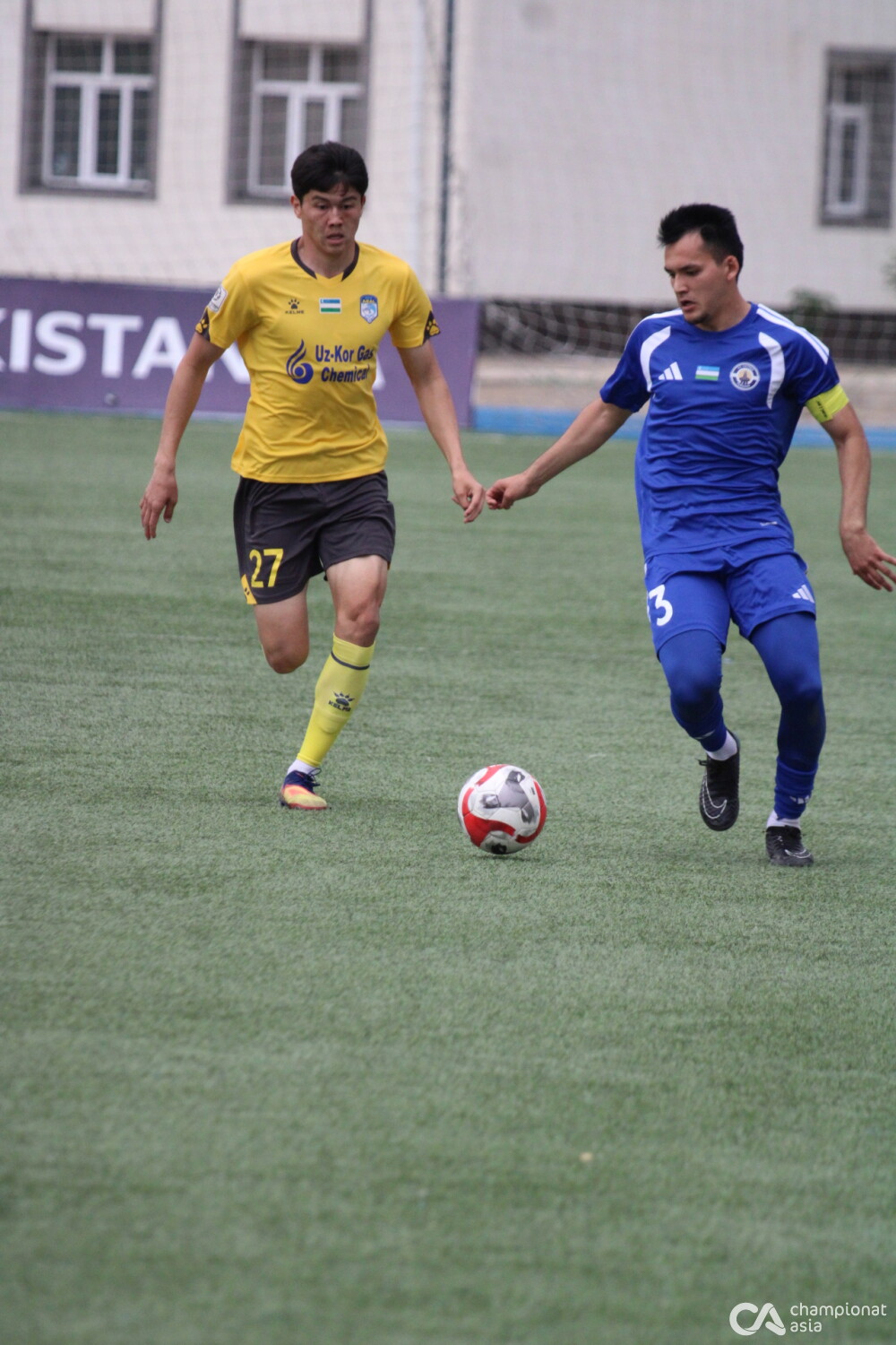 IMG_7871.JPG
