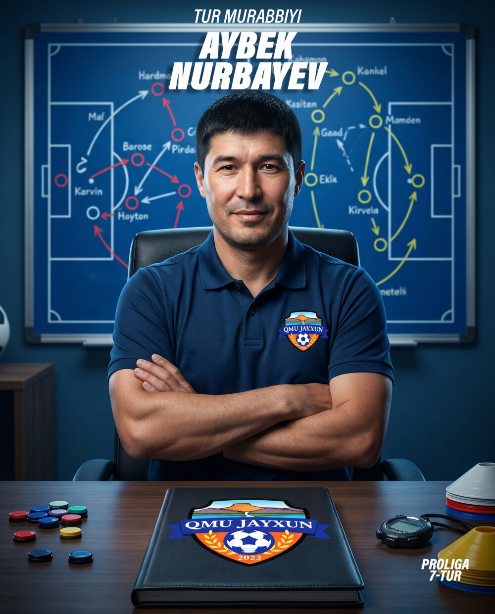 Pro liga eng yaxshi murabbiy копия (4).jpg