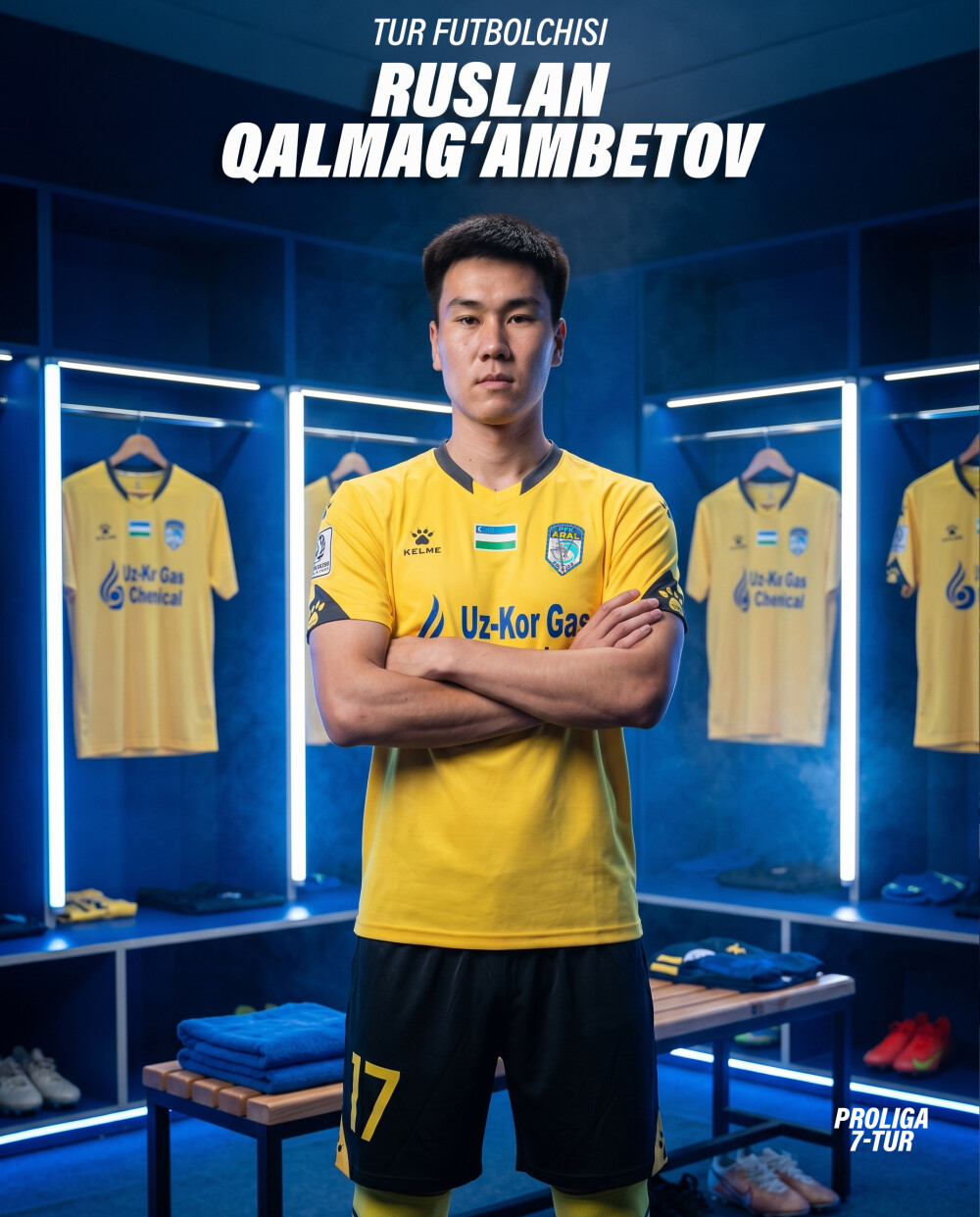 Pro liga eng yaxshi futbolchi копия (3).jpg